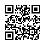 85106P107P50 QRCode