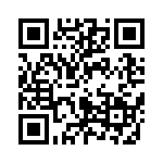 85106P128S50 QRCode