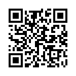 85106P168S50 QRCode