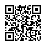 85106P1832S50 QRCode