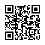 85106R106P5066 QRCode