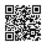 85106R106S5029 QRCode