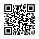 85106R106S5066 QRCode