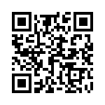 85106R123S5066 QRCode