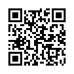 85106R128P50 QRCode