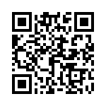85106R1412S50 QRCode