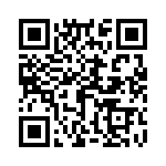 85106R1418P50 QRCode