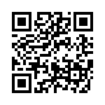 85106R1626P50 QRCode