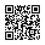 85106R1832P50 QRCode