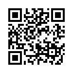 85106R1832S50L QRCode