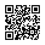 85106R2039P50 QRCode