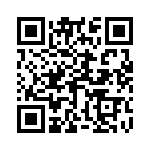 85106R2041S50 QRCode