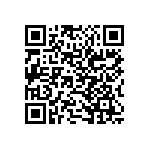 85106R2234S5066 QRCode