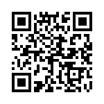 85106R2255P50L QRCode