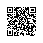 85106R2461P5066 QRCode