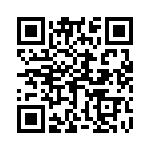 85106R2461S50 QRCode