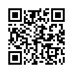 85106R833S50 QRCode