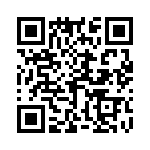 85106R83P50 QRCode