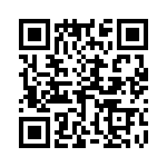 85106R83S50 QRCode