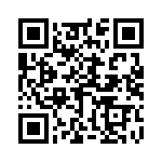 85106R84PB50 QRCode