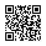 85106R84S50031 QRCode