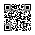 85106R84SB QRCode