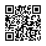 85106RA106S50 QRCode