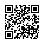 85106RA123S50 QRCode