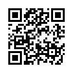 85106RA1419S50 QRCode