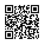 85106RA2041P50 QRCode