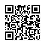 85106RC106S50L QRCode