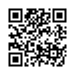 85106RC1098S50 QRCode