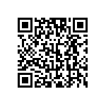 85106RC1210S50L QRCode