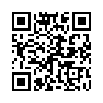 85106RC123P50 QRCode