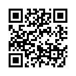 85106RC1412P50 QRCode