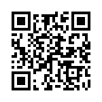 85106RC1415P50 QRCode