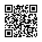 85106RC145S50 QRCode