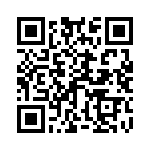 85106RC1623P50 QRCode