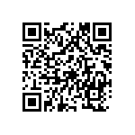 85106RC1626P5044 QRCode