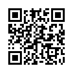 85106RC1811P50 QRCode