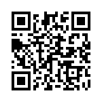 85106RC2039P50 QRCode