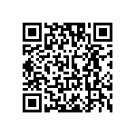 85106RC2041P50L QRCode