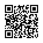 85106RC2041S50 QRCode