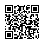 85106RC2236S50 QRCode