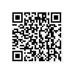 85106RC2255S5044 QRCode