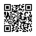 85106RC82P50 QRCode