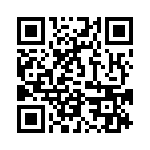 85106RC82S50 QRCode