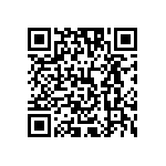 85106RC83AP5044 QRCode