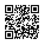 85106RC84P50B QRCode