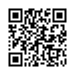 85106RC84PB QRCode